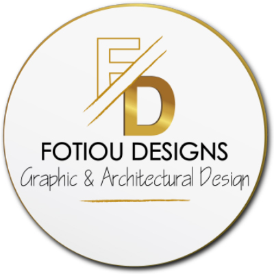 FDesigns